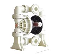 Pompa pneumatica a membrana BFQ-25STFF BFQ-40STFF BFQ-50STFF BFQ-80STFF(BFQ-40STFF)