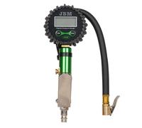 PISTOLA DE INFLADO DIGITAL