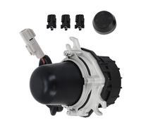 Pompa pneumatica secondaria for Lexus LX570. 5.7L V8 17610-0S010, 176100S010