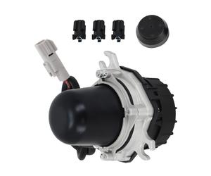 Pompa pneumatica secondaria for Lexus LX570. 5.7L V8 17610-0S010, 176100S010