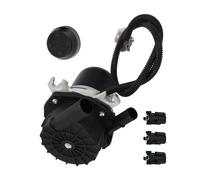 Pompa pneumatica secondaria Smog Pump for Toyota Tundra 4.0L V6 / 4.6L 5.7L V8