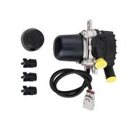 Pompa pneumatica secondaria Smog Pump for Toyota Tundra 4.0L V6 / 4.6L 5.7L V8