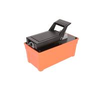 Pompa pneumatica universale per martinetti EVERT ZL615028020