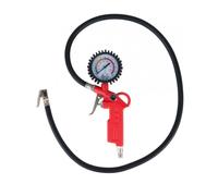 Pompa Pneumatici, Automobile, 0-12 BAR (515.1920) - ks tools