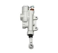 Pompa pompa freno posteriore moto compatibile con KTM SXF XCF EXC EXCF XC SX TPI 530 500 450 400 350 300 250 200 150 125 2004-2023