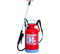 POMPA / POMPE E PRESSIONE IRRORATRICE ARES cc 6000 ART.74990-10/8