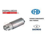 POMPA POMPETTA BENZINA CARBURANTE ERA 770042A CHEVROLET DAEWOO MATIZ OE AM-06-ST