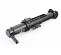 POMPA POMPETTA LAVAFARI DX DESTRA PER BMW SERIE 6 F12/F13 2011-