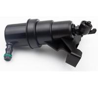 POMPA POMPETTA LAVAFARI DX DESTRA PER BMW SERIE 7 E65/E66 2001-