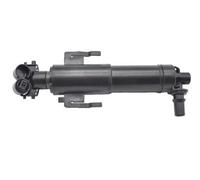 POMPA POMPETTA LAVAFARI DX DESTRA PER BMW SERIE 7 G11 G12 2015-
