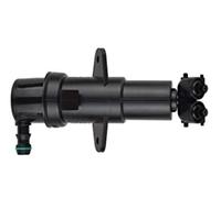 POMPA POMPETTA LAVAFARI DX DESTRA PER BMW X3 E83 2006-2007