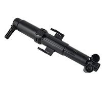 POMPA POMPETTA LAVAFARI DX DESTRA PER BMW X3 F25 X4 F26 2014-