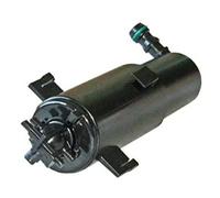 POMPA POMPETTA LAVAFARI DX DESTRA PER BMW X5 E70 07>10 2007-2010