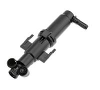 POMPA POMPETTA LAVAFARI DX DESTRA PER BMW Z4 E89 2009-