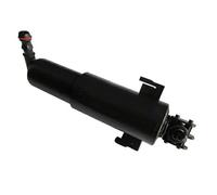 POMPA POMPETTA LAVAFARI DX DESTRA = SX SINISTRA PER BMW SERIE 3 E90/91 2005-2011