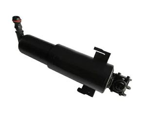 POMPA POMPETTA LAVAFARI DX DESTRA = SX SINISTRA PER BMW SERIE 3 E90/91 2005-2011