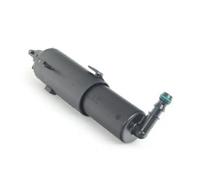 POMPA POMPETTA LAVAFARI DX DESTRA = SX SINISTRA PER BMW SERIE 3 E92 2010-