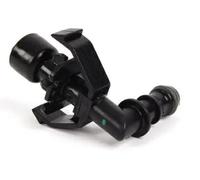 POMPA POMPETTA LAVAFARI DX DESTRA = SX SINISTRA PER BMW SERIE 3 M3 2007-