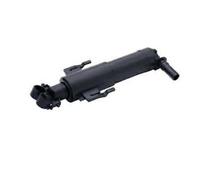 POMPA POMPETTA LAVAFARI DX DESTRA = SX SINISTRA PER BMW SERIE 5 G30 G31 2016-