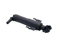 POMPA POMPETTA LAVAFARI DX DESTRA = SX SINISTRA PER BMW SERIE 5 G30 G31 2016-