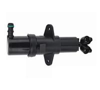 POMPA POMPETTA LAVAFARI DX DESTRA = SX SINISTRA PER BMW SERIE 7 E65/E66 01>05