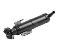 POMPA POMPETTA LAVAFARI DX DESTRA = SX SINISTRA PER BMW X1 E84 2010-2011