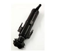 POMPA POMPETTA LAVAFARI DX DESTRA = SX SINISTRA PER BMW X3 F25 2010-2013