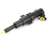 POMPA POMPETTA LAVAFARI DX = SX PER BMW SERIE E46 98> CABRIO COUPE