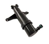 POMPA POMPETTA LAVAFARI SX SINISTRA PER BMW SERIE 5 E60 03>09 2003-2009