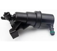 POMPA POMPETTA LAVAFARI SX SINISTRA PER BMW SERIE 7 E65/E66 2001-