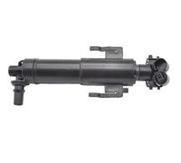 POMPA POMPETTA LAVAFARI SX SINISTRA PER BMW SERIE 7 G11 G12 2015-