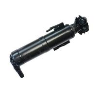 POMPA POMPETTA LAVAFARI SX SINISTRA PER BMW X1 E84 13>15 2013-2015