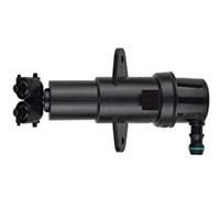 POMPA POMPETTA LAVAFARI SX SINISTRA PER BMW X3 E83 2006-2007