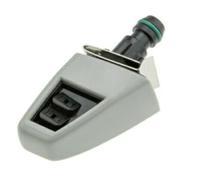 POMPA POMPETTA LAVAFARI SX SINISTRA PER BMW X3 E83 2008-