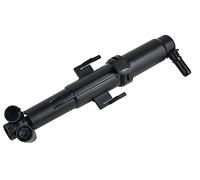 POMPA POMPETTA LAVAFARI SX SINISTRA PER BMW X3 F25 X4 F26 2014-