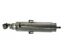 POMPA POMPETTA LAVAFARI SX SINISTRA PER BMW X5 F15 2014-