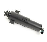 POMPA POMPETTA LAVAFARI SX SINISTRA PER BMW X6 E71 2008-