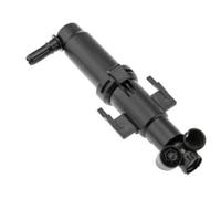 POMPA POMPETTA LAVAFARI SX SINISTRA PER BMW Z4 E89 2009-