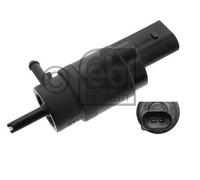 POMPA POMPETTA LAVAVETRI BMW SERIE 1 - SERIE 3 - SERIE 5 - X3 - X5 - Z3 '90