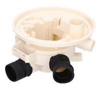 Pompa Pot Ablaufwanne Compatibile Con AEG Electrolux per Lavastoviglie