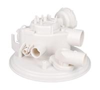 Pompa Pot Electrolux 140000494413 per Lavastoviglie