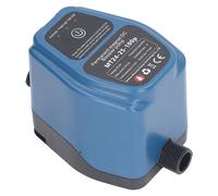 Pompa potenziatore pressione acqua efficiente funzionamento automatico silenzios