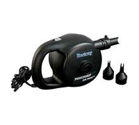 POMPA POWERGRIP ELETTRICA 220V