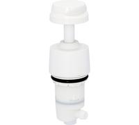 Thetford Qube 335 Porta Potti Pompa Acqua a Pistone Chimico 92902111