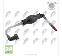 Pompa Prealimentazione carburante AJSParts per DACIA SOLENZA OPEL MOVANO A RENA