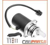 Pompa Precarico AWD per VW Multivan V 7EF Transporter T5 7JD 2.5/3.2 4motion