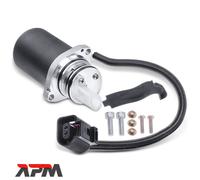 Pompa Precarico AWD per VW Multivan V 7EF Transporter V 7EA 7EB 7JD 2.5 3.2