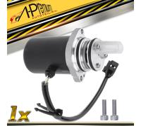 Pompa Precarico Quattroruote Motrici per Audi A3 Seat Altea Skoda VW 1.9L-3.6L