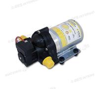 POMPA PRESSOSTATO 12V TRAIL KING JUNIOR 7LT/MIN LILIE BY SHURFLO