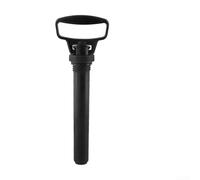 Pompa pressurizzata e pompa spruzzatrice per spruzzatori a spalla da 3L, 5L, 8L, utilizzata per lavori di ristrutturazione di pascoli, potatura di arbusti e lavaggio di attrezzature industriali (8L)
